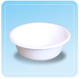 850 Paper Pulp Bowl